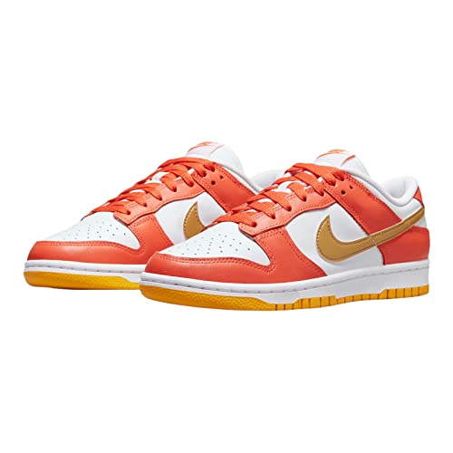 Image of Nike Women's Dunk Low Sneaker