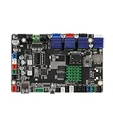 Carte mère Klipper haute vitesse avec firmware inclus