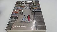 Parking 0419135308 Book Cover