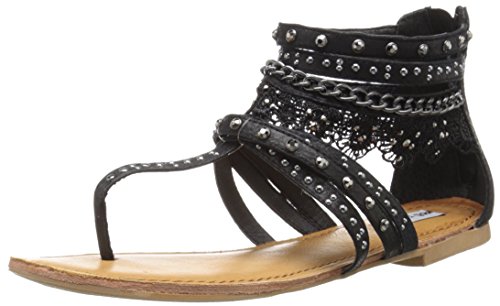 Not Rated Women's Willow Dress Sandal
