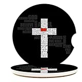 Jesus Christian Cross...image