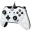 White Camo
