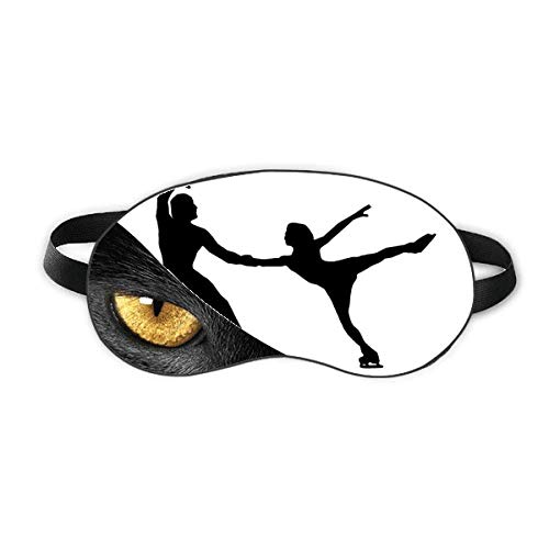 X|[cËĨXP[g xݖڂ̎Ռe