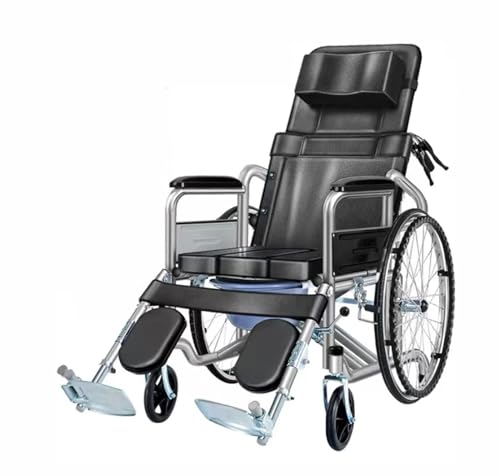 NCjO܂肽ݎApԈ֎qAXCO~bOXgtԈ֎q/B (B)