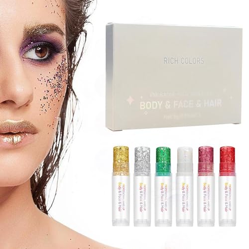 Gupcaqosjw tFCXOb^[XeBbN | yCgXeBbN 6F | Ob^[CNAbv | RT[gEp[eB[ENuEnEBEJ[joENX}XEtFA[e[}p