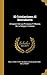 El Cristianismo Al Descubierto: ÃÆÃâ Examen De Los Principios Y Effectos De La Religion Cristiana (Spanish Edition)