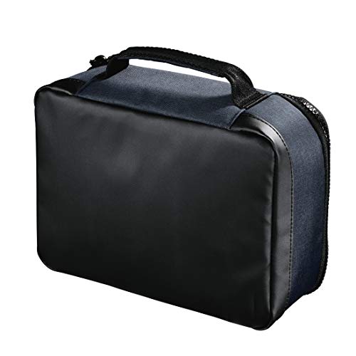 Hama Treviso Schutzh&uuml;lle f&uuml;r GoPro Schwarz