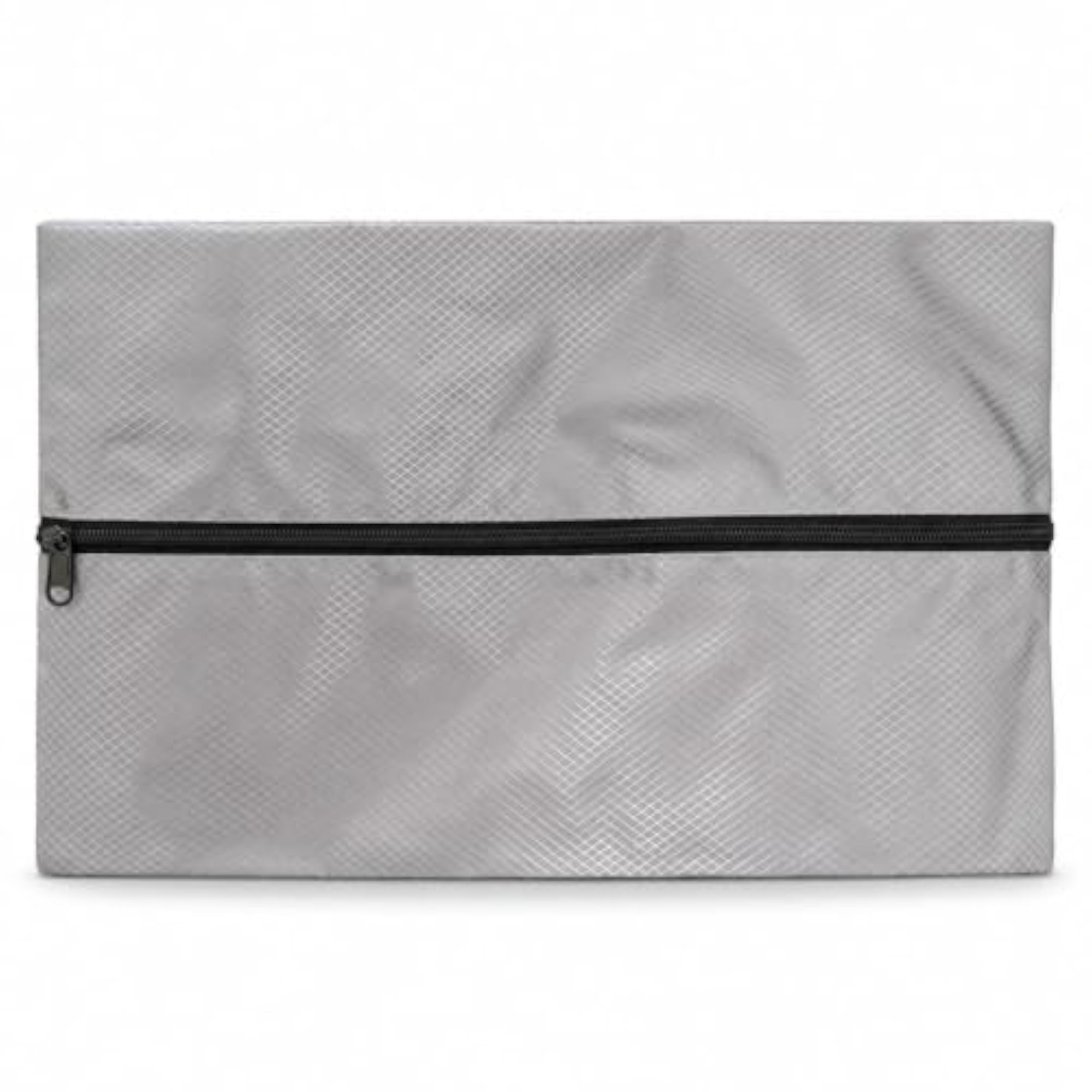 Waterproof Shoe Storage Bag for Travel, Dustproof and Moisture-Proof