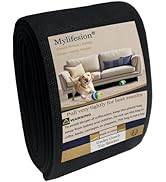 High Density Foam Couch Cushion Support for Sagging Seats
| Curved Couch Support Cushions, Set of 2 for Loveseats & 41DqHKQLY%2BL. AC SR166,182