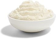 WHOLE FOODS MARKET Creamy Russet Mashed Potatoes