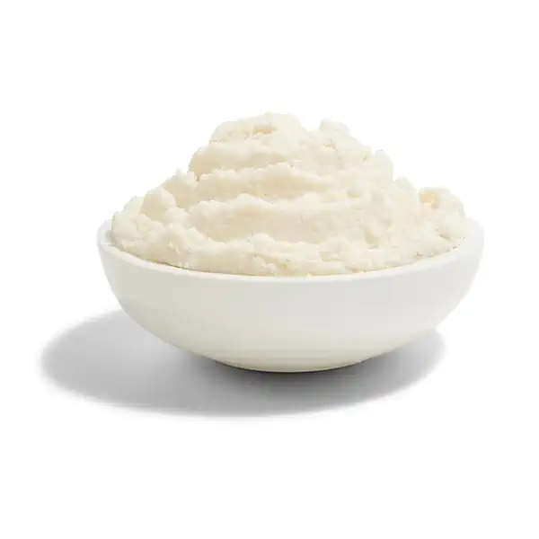 Whole Foods Market Creamy Russet Mashed Potatoes 1