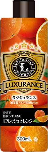 OWX pA}F یʃvX tbVIW̍ 300mL