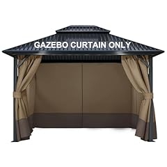 Light Coffee and Coffee