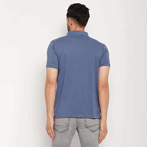 Image of Duke Men T-Shirt