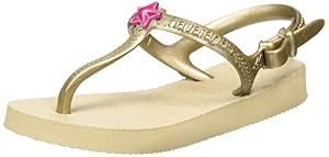 Havaianas Havaianas Sandalen Mädchen/ Junge Freedom Havaianas Havaianas Sandalen Mädchen/ Junge Freedom