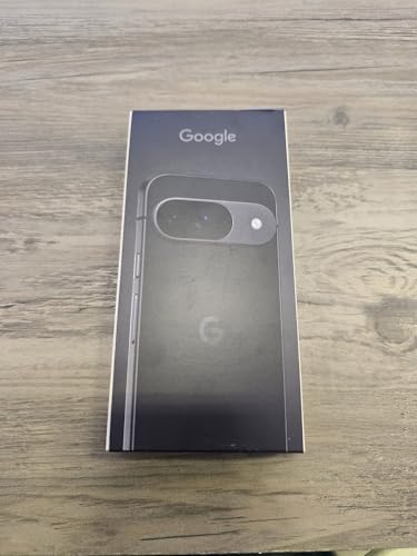 REDMAGIC 10 Pro Gaming Smartphone