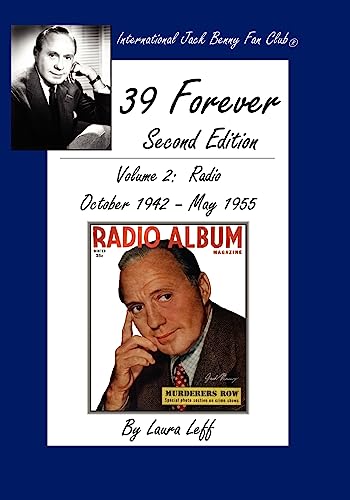 39 Forever: Volume 2