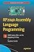 Produktbild RP2040 Assembly Language Programming: ARM Cortex-M0+ on the Raspberry Pi Pico