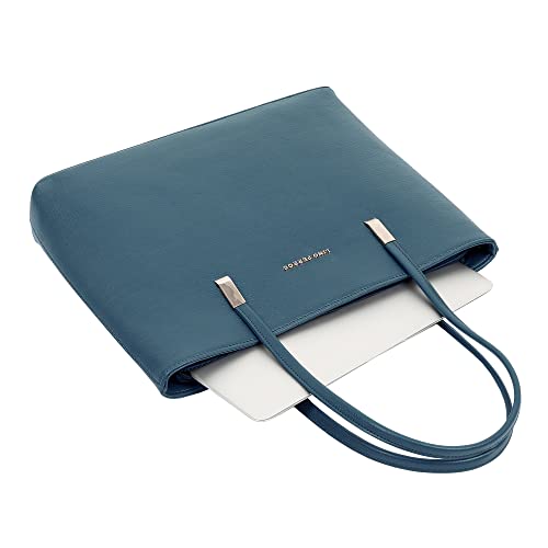 Image of Lino Perros Women Laptop Shoulder Bag