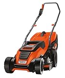 Vedi scheda su Amazon