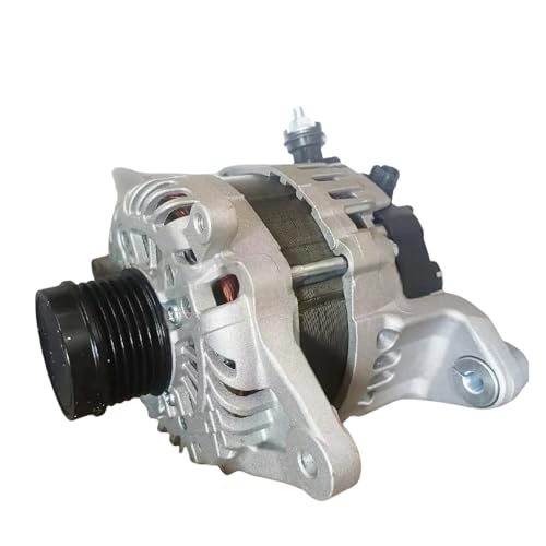 Generator Alternator Compatible For SUBARU FORESTER OUTBACK 2.0 2.5 2017-23700AA921 23700AA920 23700AB000 A5TV0081 A5TV0081A