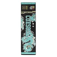 CUESOUL 高耐久 ダーツマット 公式ソフト&スチールチップスローライン Amazon.co.jp: CUESOUL 高耐久 ダーツマット 公式ソフト