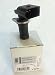 Produktbild VDO S107230001Z Impulsgeber, Kurbelwelle