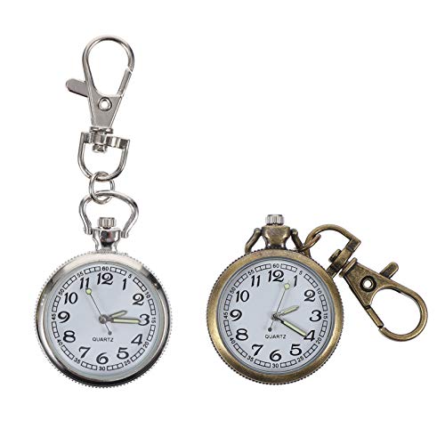 CATIEBYE Be[WNH[cvL[`F[y_g i[XyEHb` ▭ȃfUC @\IȃL[ANZT[ tAwAÐƌ, eFlߍ킹, 8.4x3.2x1.2cm, _