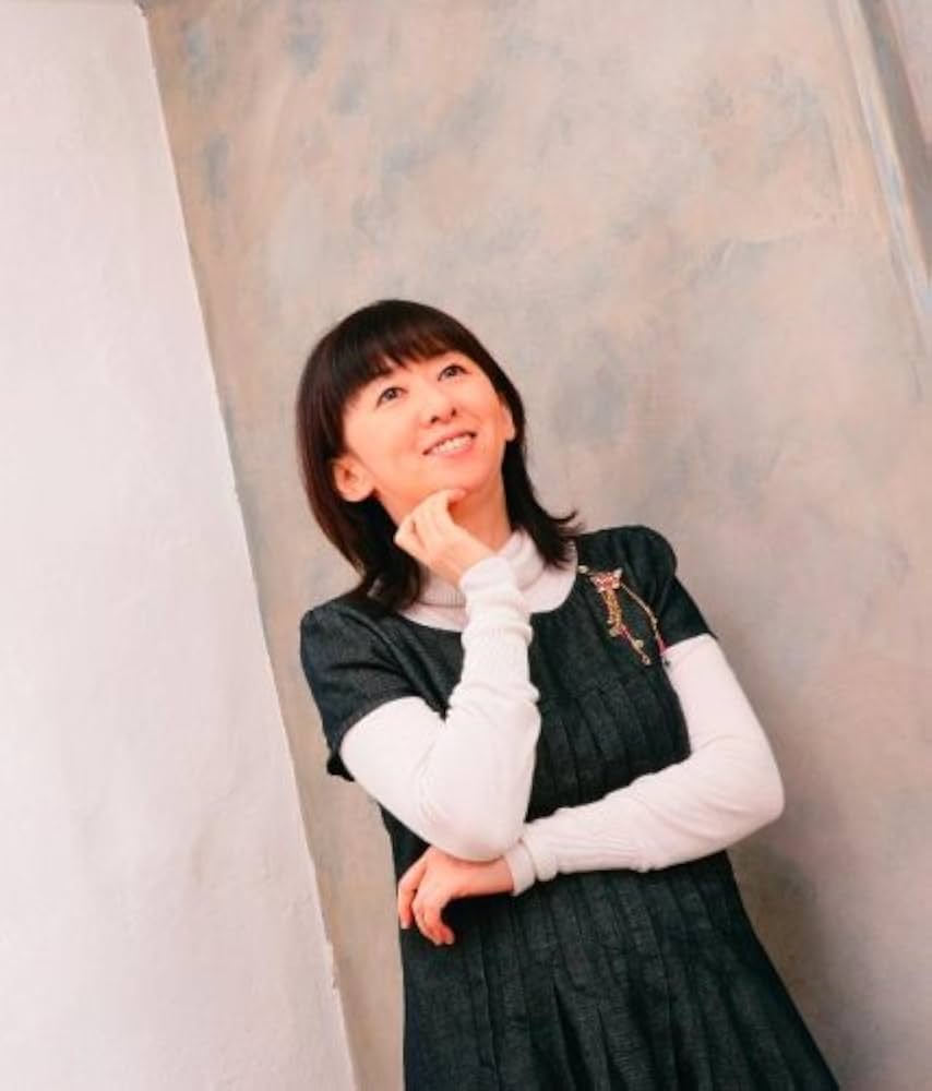 MF　　谷山浩子　　　タマで弾き語り　初回限定版CD+DVD タマで弾き語り 《初回盤DVD付き》 | 谷山浩子 | ヤマハ