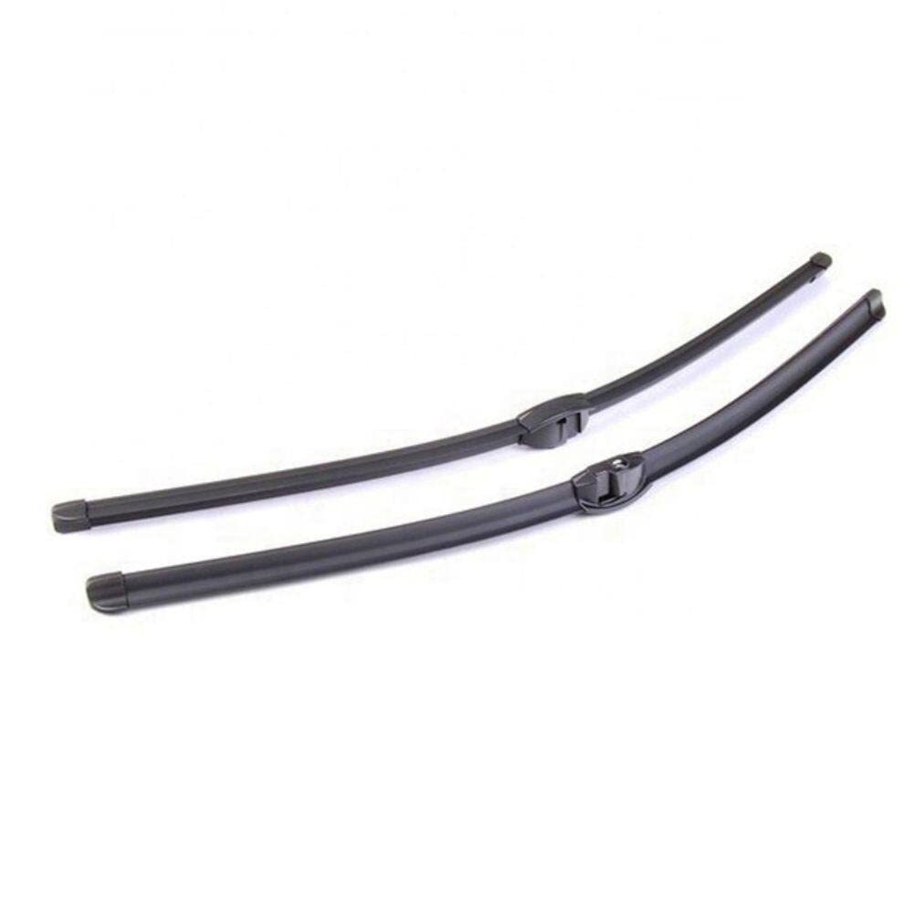 Amazon.com: WIPER (PAIR) 2048201745 AUTO-GETHER : Automotive