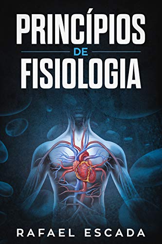 Princípios de Fisiologia