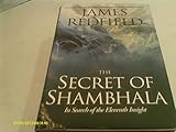 The Secret of Shambhala Publisher: Warner Books