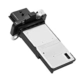 Hoypeyfiy Luftmassendurchflusssensor Ersatz für Transit Mk7 Mondeo S-Max Galaxy Connect A 1376235 6C1112B579AA