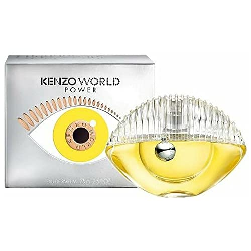 burberry classic groupon