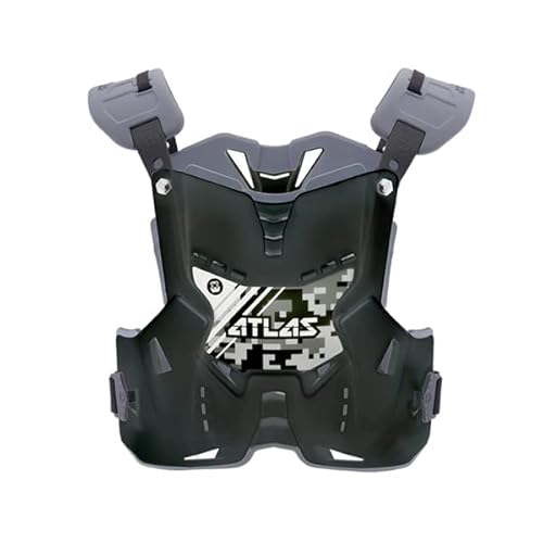 ATLAS AgX fBtF_[ WjA(qp) ubN CPJ-01-010