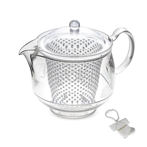 J-kitchens _CjOv_Ng }{   H􂢋@Ή   |bg^ LL { IWi^Ot