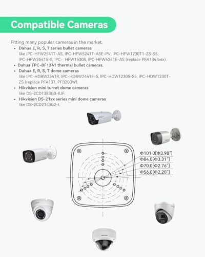 Image of EOC Switch with 8pcs EOC Transmitters, Coming with one Outdoor Universal Mount Box