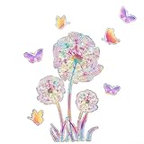 LifenaviStore