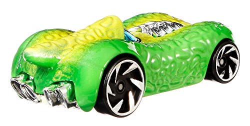 Juegos De Mesa, Toy Imagen adicional