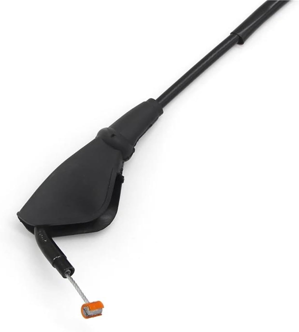 に適合するYZF R15 2015 2016 2017 2PK-F6335-00 オートバイアクセサリー用オートバイワイヤースチール