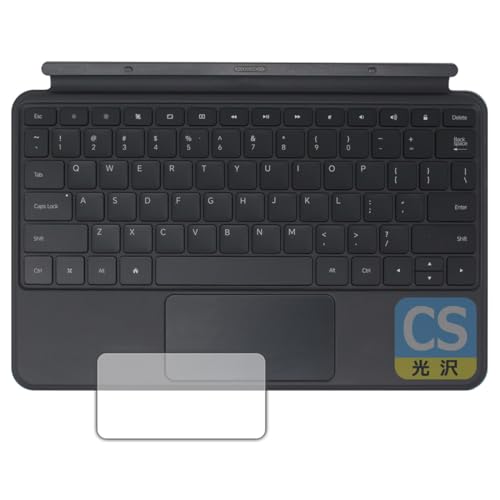 ALLDOCUBE iPlay60 Pad Pro キーボード」の人気商品一覧 | 安い