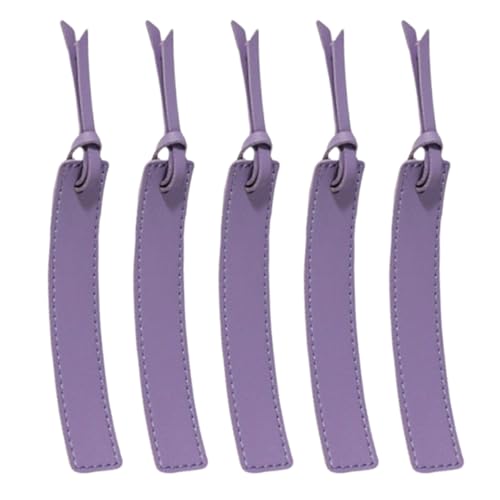 5 v胔Be[W`Iȃ^bZtubN}[Ny[W؂l̂߂̖{DƂ̂