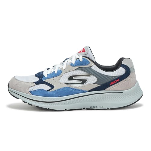 Image of Skechers Men's Go Run Consistent 2.0 - Retro