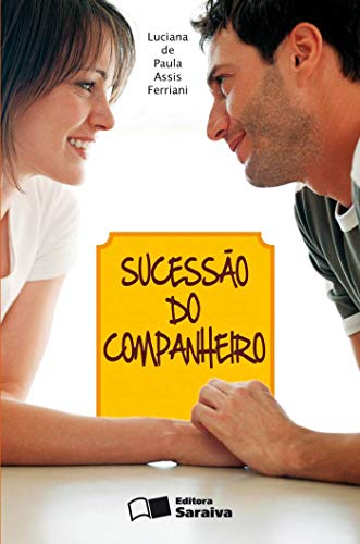 Sucessão do companheiro: