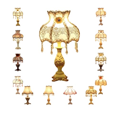 LIVIA �k�����f�X�N���C�g �t�@�u���b�N�V�F�[�h �e�[�u�������v �x�b�h�T�C�h�����v �v�����Z�X���[���E�Q���E�z�e���p �Ǐ��Ɩ� �x�[�W�� �X�^���h���C�g (A)