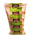 Farmer Brothers Decaf Medium Roast Coffee, 2 lb Bag