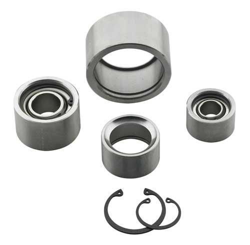 FK Bearing CPW14 Special High Performance Bearing Cup 1.6250 x