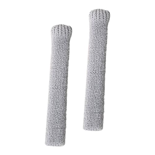 DOITOOL 2���K�l�e���v���J�o�[ ����~�� ���K�l�C���[�O���b�v �K�����̂��郁�K�l�A�N�Z�T���[ �p �ዾ �T���O���X�Ή� ���� �g�p�\