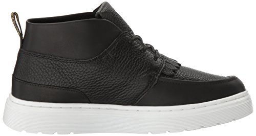 Dr. Martens - Jemima, Stringate Unisex - Adulto