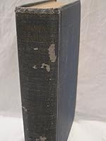 Fundamental Christianity, B00087K2VW Book Cover